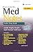 Med Notes: Pocket Drug Guide (Davis's Notes) by Judith Hopfer Deglin (2009-10-30)