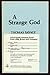 A Strange God