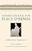 Combat Journal for Place d'Armes: A Personal Narrative (Voyageur Classics) by Scott Symons (2010-03-01)