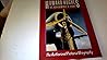 Howard Hughes: His Achievements & Legacy: The Authorized Pictorial Biography Howard Hughes: His Achievements & Legacy: The Authorized Pictorial Biography