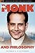 [(Mr. Monk and Philosophy )] [Author: D. E. Wittkower] [Feb-2010]