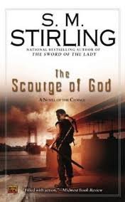 The Scourge of God