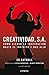 Creatividad, S.A.: Cmo llevar la inspiracin hasta el infinito y ms all/Creativity, Inc. (Spanish Edition) by Edwin Catmull(1899-12-30)