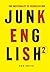 Junk English 2 by Ken Smith (21-Oct-2004) Paperback