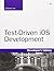 Test-Driven iOS Development (Developer's Library) 1st edition by Lee, Graham (2012) Paperback