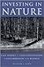 Investing in Nature 1st (fi...