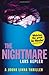 The Nightmare by Lars Kepler (2013-01-03)