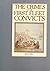 Crimes of the First Fleet Convicts