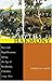 By Marixa Lasso Myths of Harmony: Race and Republicanism during the Age of Revolution, Colombia, 1795-1831 (Pitt Lat (1st Edition)