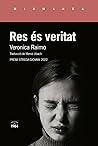 Res és veritat