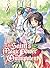 The Saint's Magic Power is Omnipotent (Deutsche Light Novel): Band 1 (German Edition)