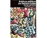 Politicas públicas en América Latina: Teoria y practica