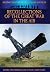 Recollections of the Great War in the Air by James R. McConnell