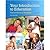 Your Introduction to Education: Explorations in Teaching by Sara Davis Powell (2014-01-20)