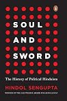 Soul and Sword: T...