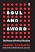 Soul and Sword: The History of Political Hinduism