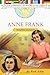 Anne Frank (Childhood of World Figures) by Ruth Ashby (2005-03-01)