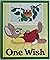 ONE WISH by Carol Stone