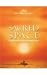 Sacred Space - Your Daily D...