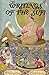 [(Writings of the Sufi : The Mystical Tradition in Islam)] [By (author) Omar Khayyam ] published on (May, 2009)