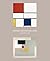 Mondrian || Nicholson: In P...