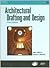 Architectural Drafting and Design 5th (fifth) edition Text Only