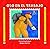 Oso en el Trabajo (Spanish Edition) by Stella Blackstone (2011-06-01)