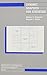 Dynamic Graphics Statistics (Wadsworth Biology Series) by Cleveland (1988-07-08)
