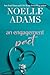 An Engagement Pact (Green Valley Book 4)