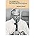 Symbolic Interactionism: Perspective and Method by Blumer (1992) Paperback