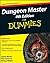 [Dungeon Master For Dummies] [Author: Wyatt, James] [November, 2008]