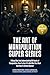 The Art of Manipulation Sup...