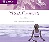 PM Yoga Chants
