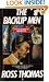 The Backup Men (Mac McCorkle, #3)