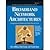 Broadband Network Architectures Designing and Deploying Triple-Play Services Designing and Deploying Triple-Play Services by Hellberg, Chris, Greene, Dylan, Boyes, Truman [Prentice Hall,2007] [Paperback]