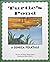 Turtle's Pond (A Seneca Folktale)
