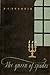 The Queen of Spades (Classics of Russian Literature)