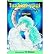 FUSHIGI YUGI, VOL. 2: ORACLE BY Watase, Yu[Paperback] ON 03-2004