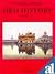 Stories from Sikh History: ...