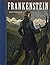 livro frankenstein mary shelleys 2010 Ed. 2010