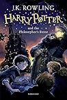 harry poter and t...