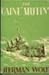 The Caine Mutiny