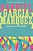 Cem Anos De Solidao by Gabriel Garcia Marquez (2014-01-01)