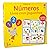 livro numeros