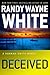 Deceived (Hannah Smith, #2)