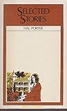 Porters Selected Stories Porters Selected Stories