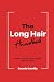 The Long Hair Handbook by Connie Kamilla