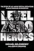 [(Level Zero Heroes)] [Auth...
