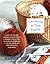 Crocheting in Plain English: The Only Book any Crocheter Will Ever Need by Maggie Righetti (December 09,2008)