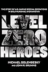 [(Level Zero Heroes)] [Author: Michael Golembesky] published on (September, 2014)